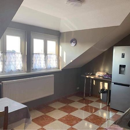 Charming Apartment Fot 外观 照片